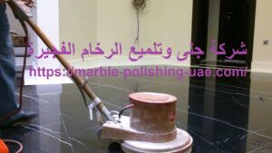 "<yoastmark